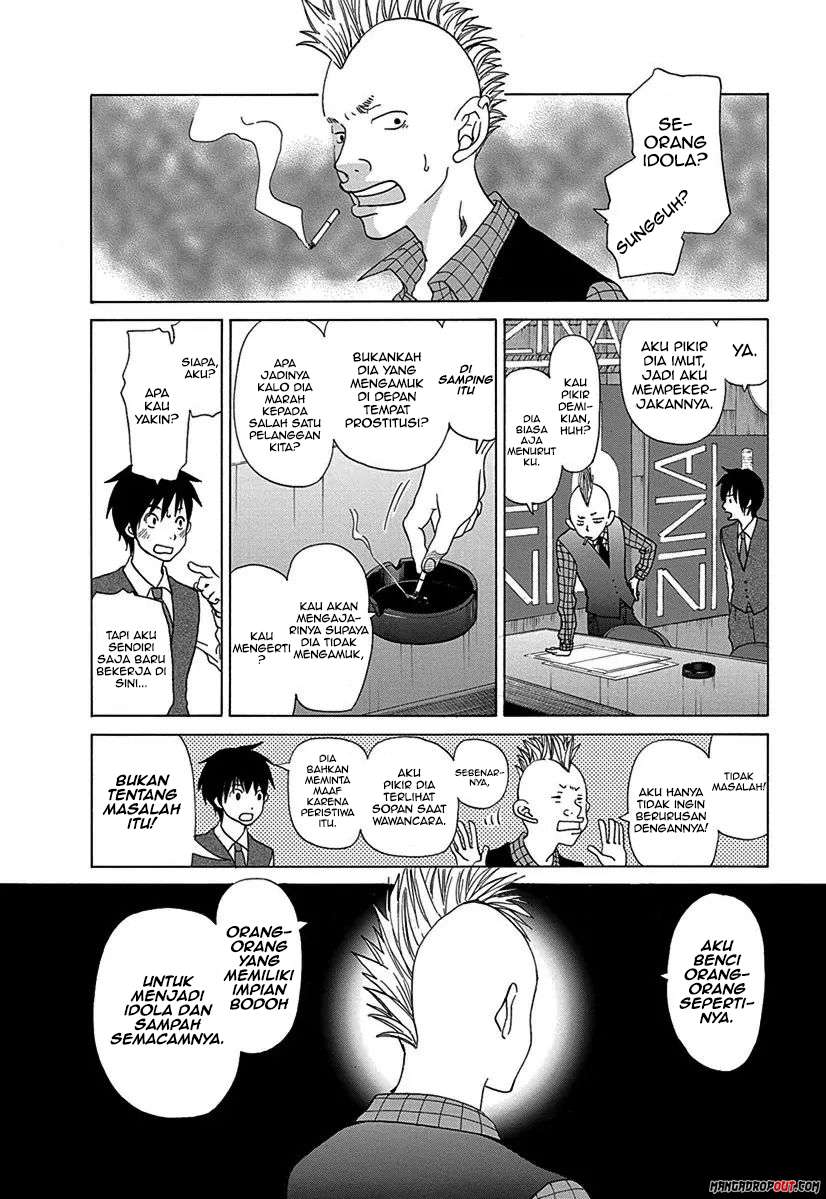 Chapter 11 - halaman 11