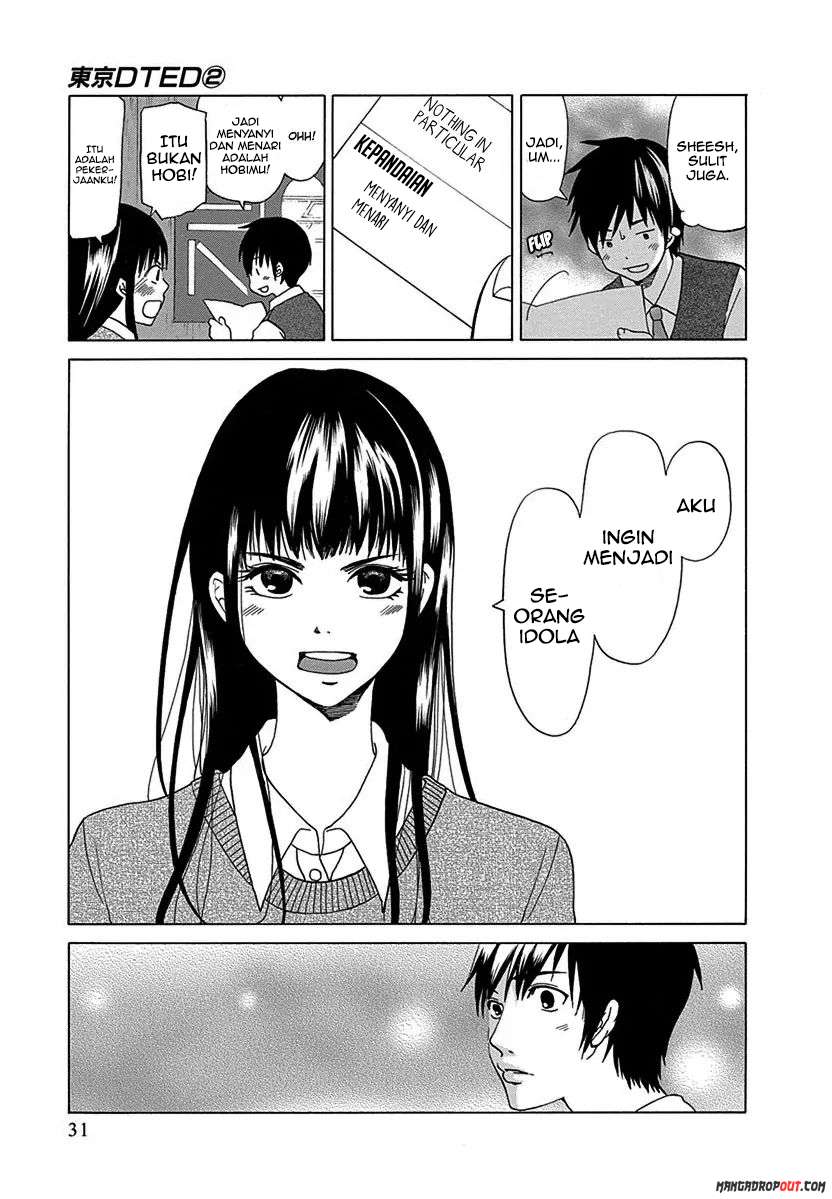 Chapter 11 - halaman 10