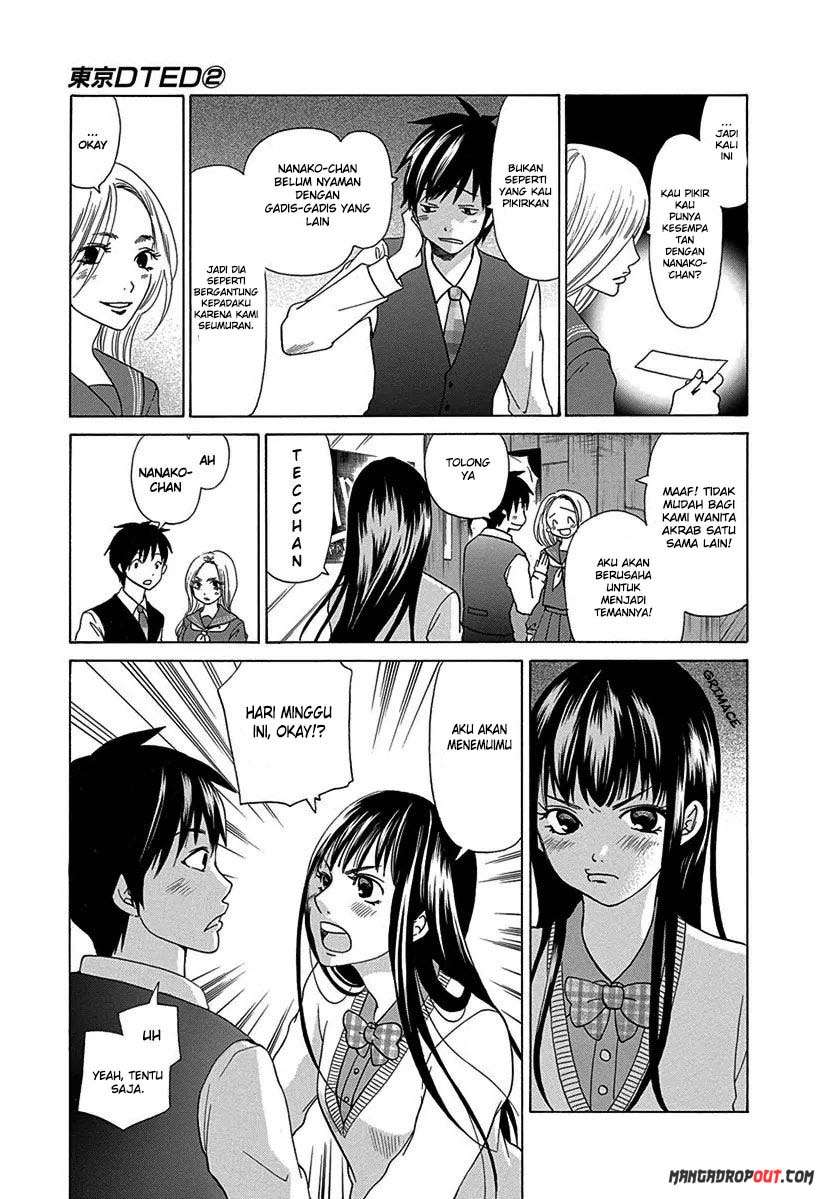 Chapter 12 - halaman 11