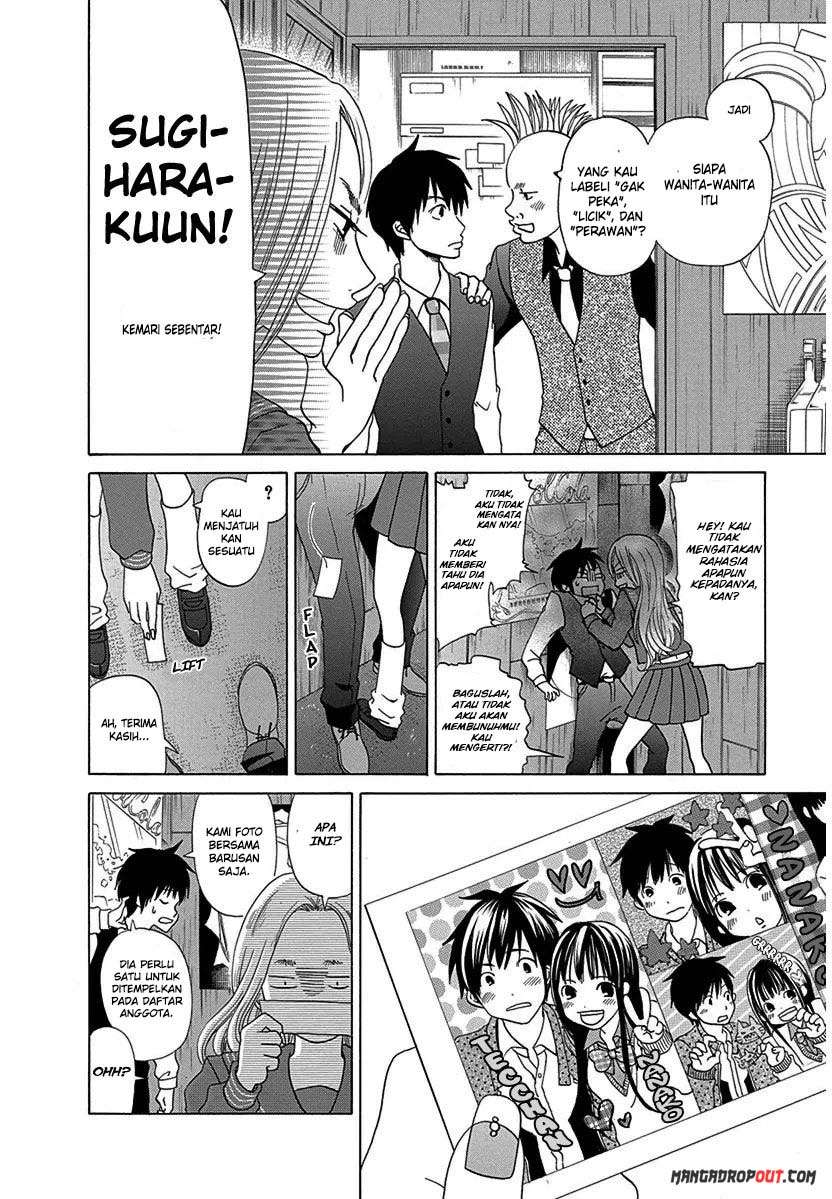 Chapter 12 - halaman 10