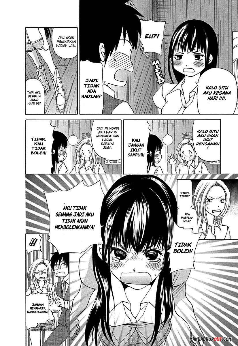 Chapter 13 - halaman 11