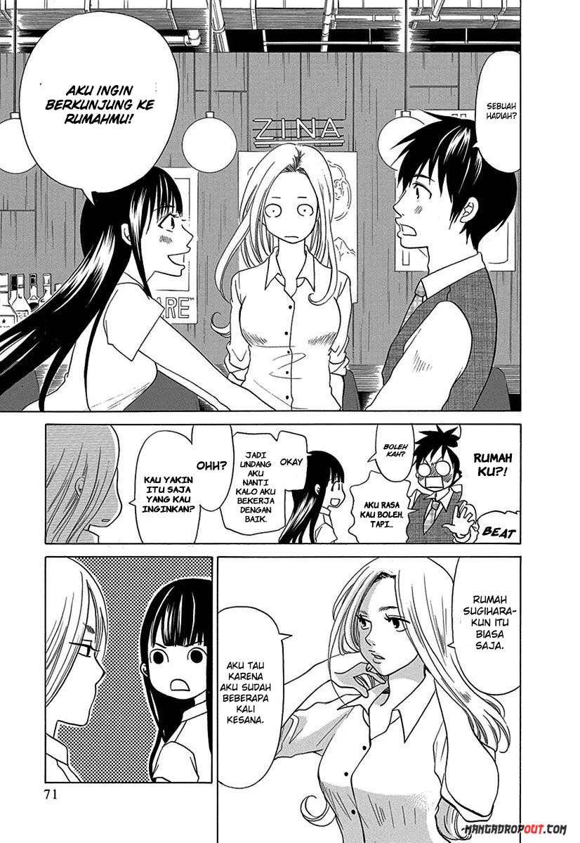 Chapter 13 - halaman 10