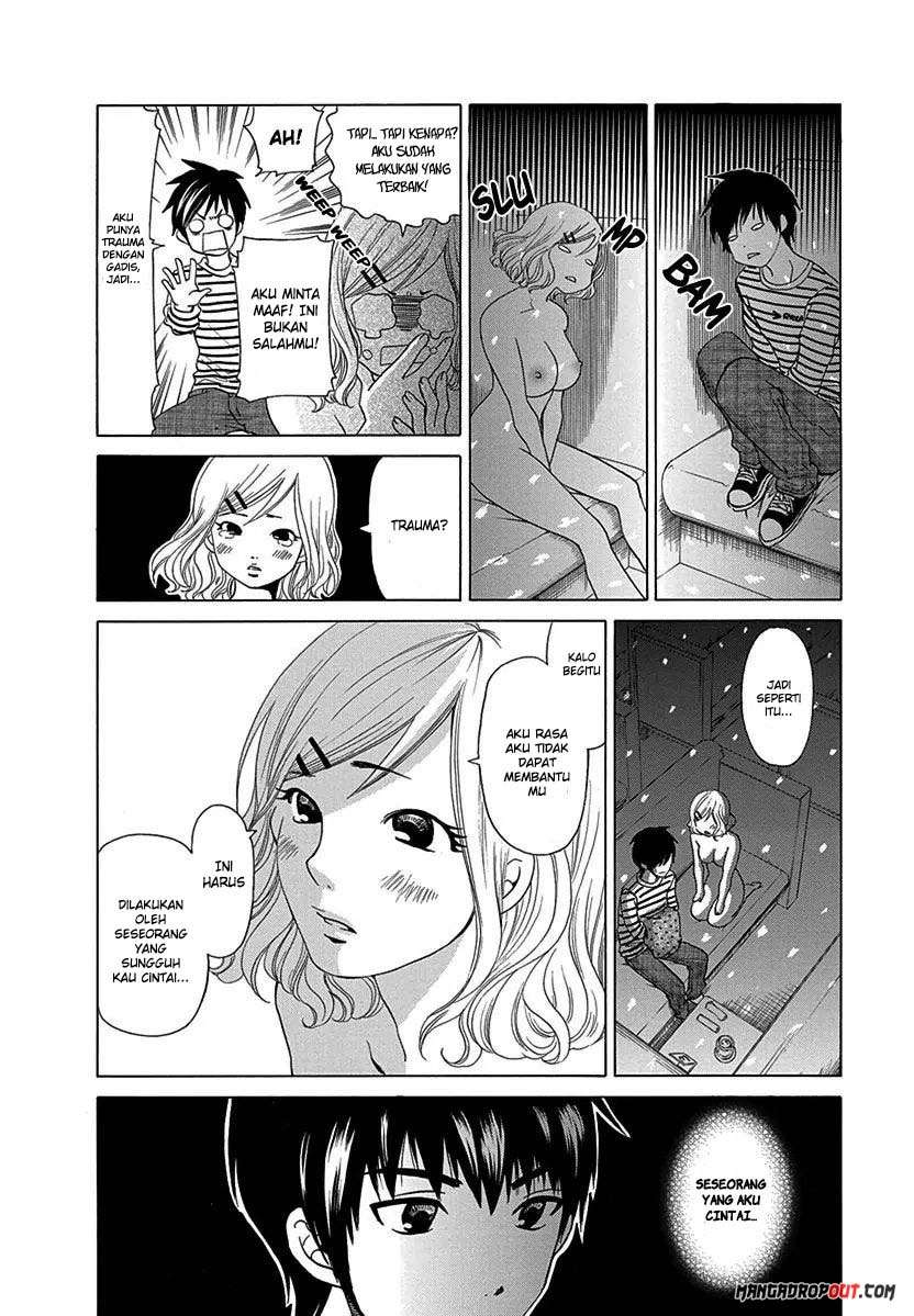 Chapter 14 - halaman 11