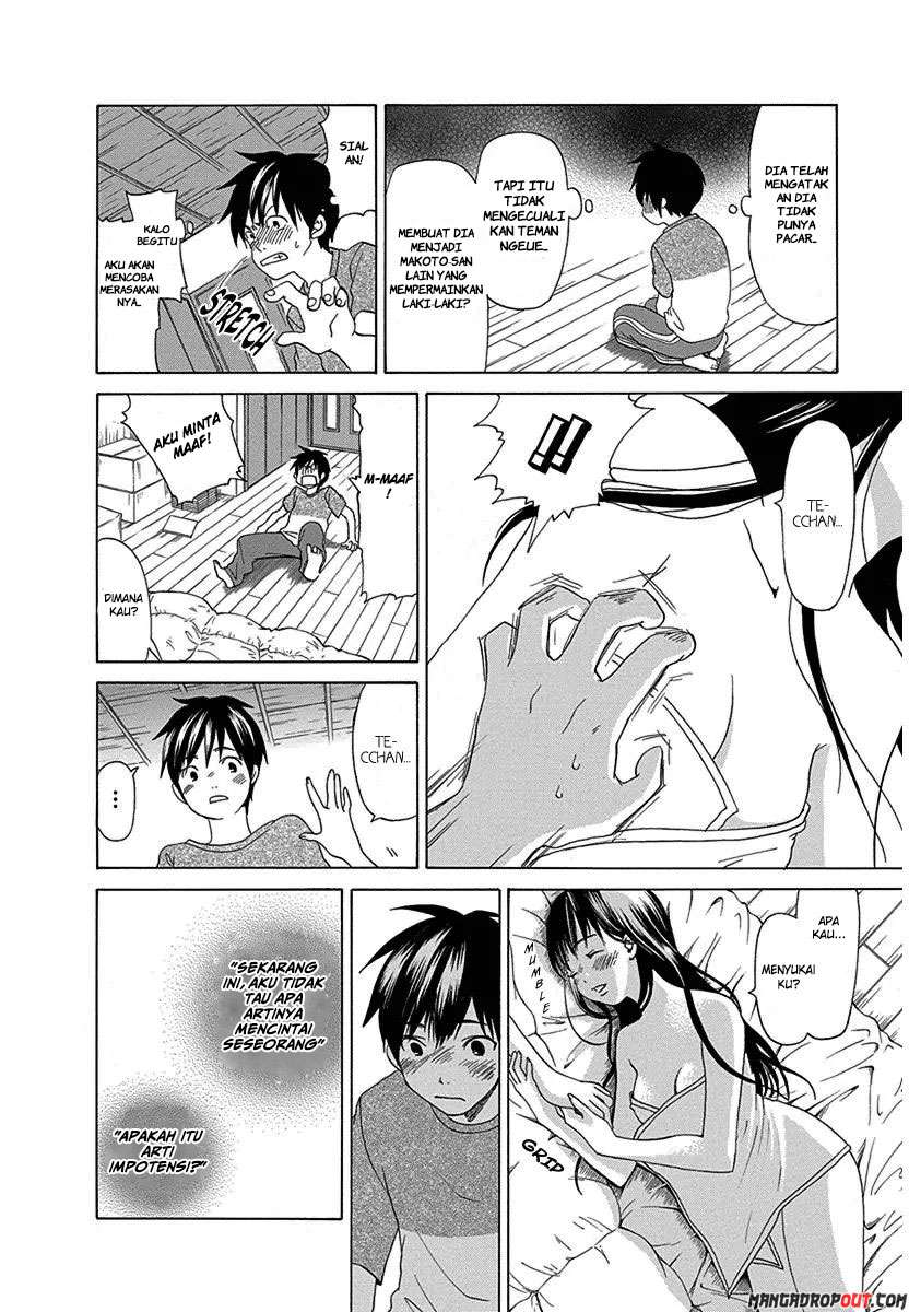 Chapter 15 - halaman 11