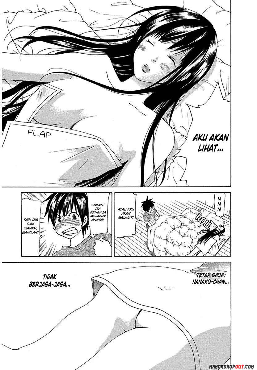 Chapter 15 - halaman 10