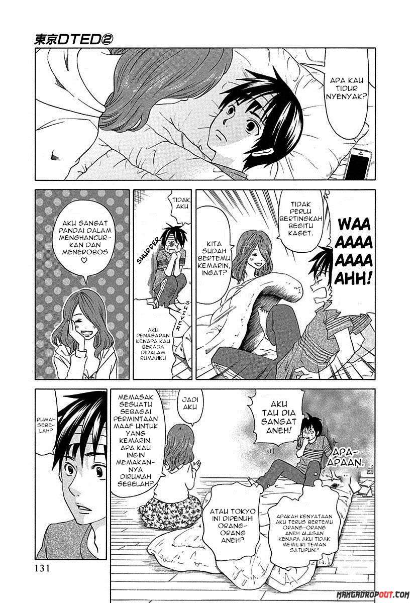 Chapter 16 - halaman 10