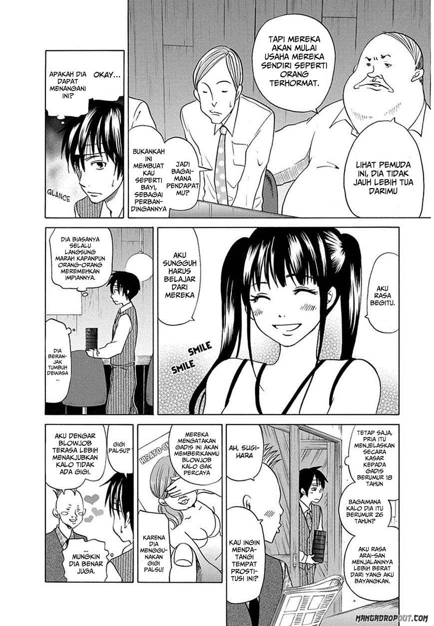 Chapter 17 - halaman 11
