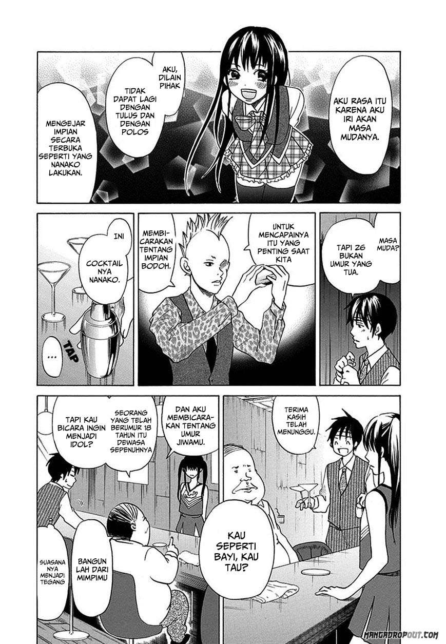 Chapter 17 - halaman 10