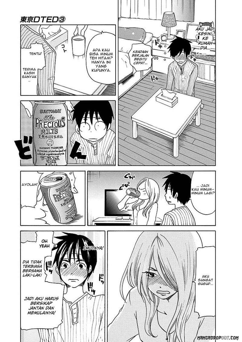 Chapter 18 - halaman 11