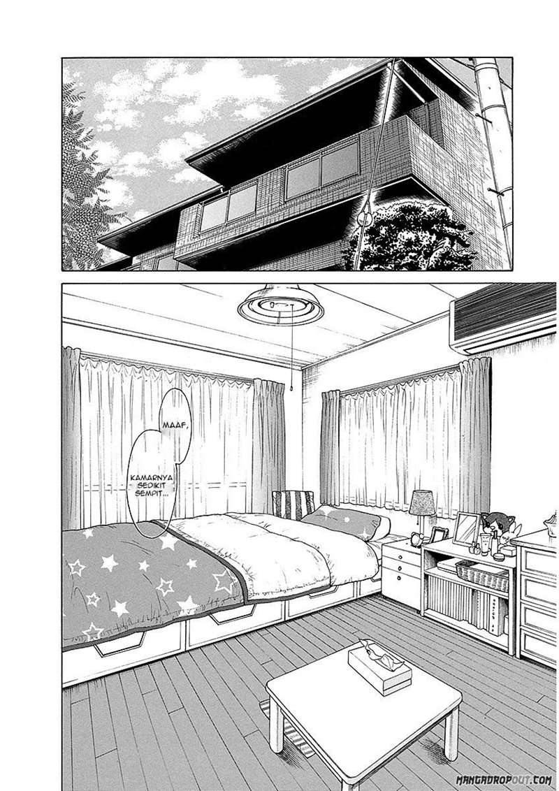 Chapter 18 - halaman 10