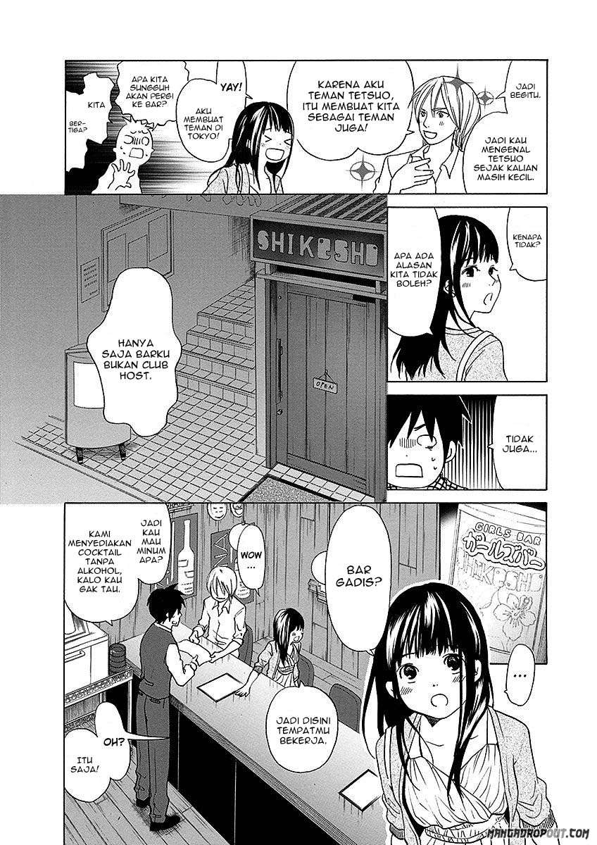 Chapter 19 - halaman 11