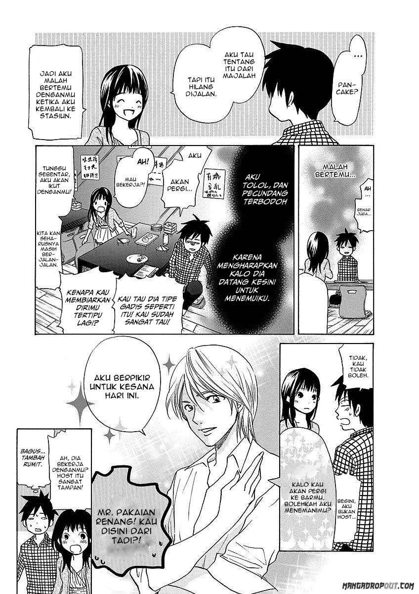 Chapter 19 - halaman 10