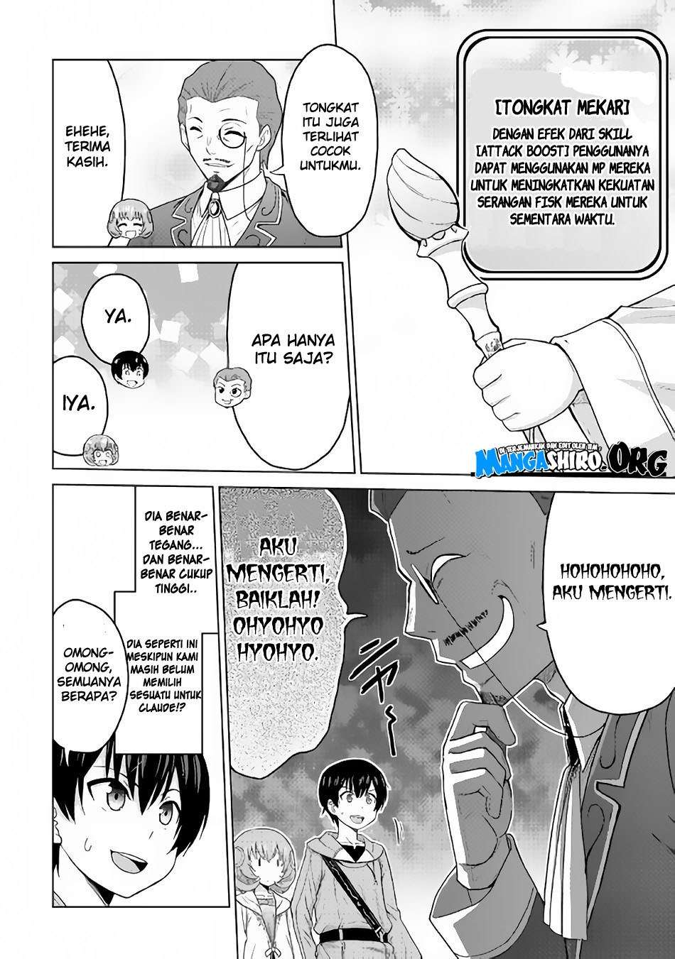 Chapter 17 - halaman 11