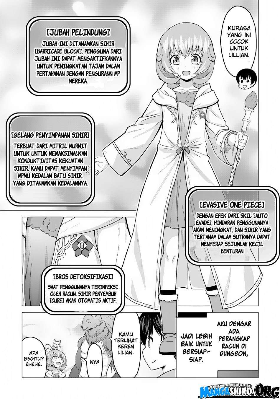 Chapter 17 - halaman 10