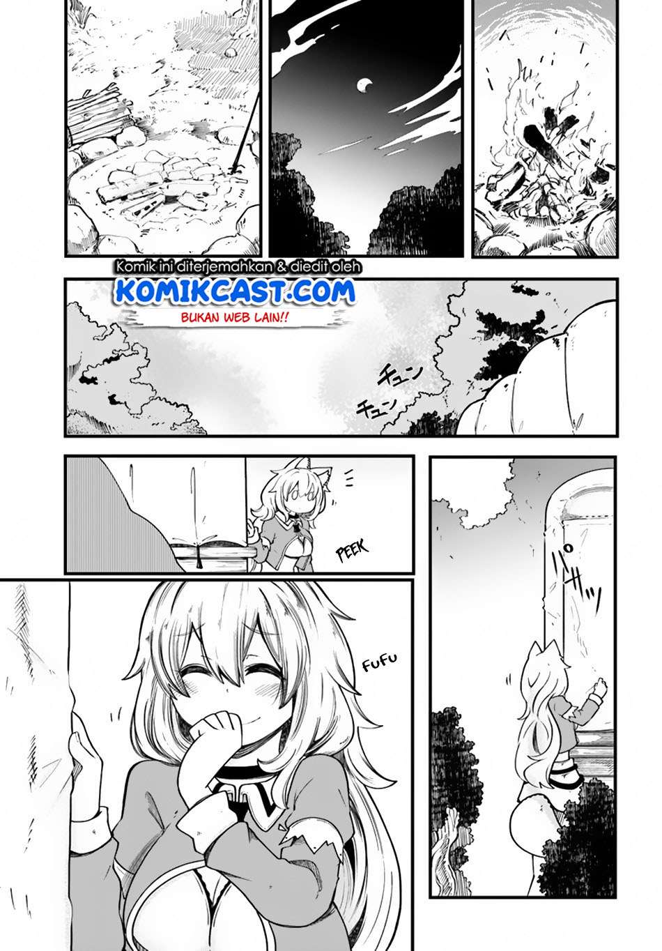 Chapter 19 - halaman 11