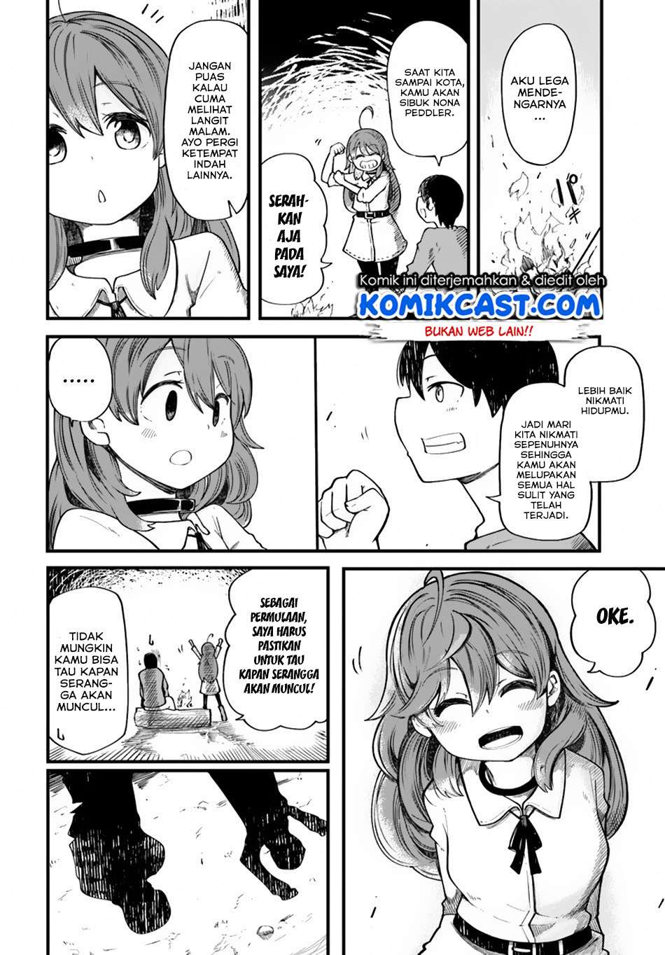 Chapter 19 - halaman 10