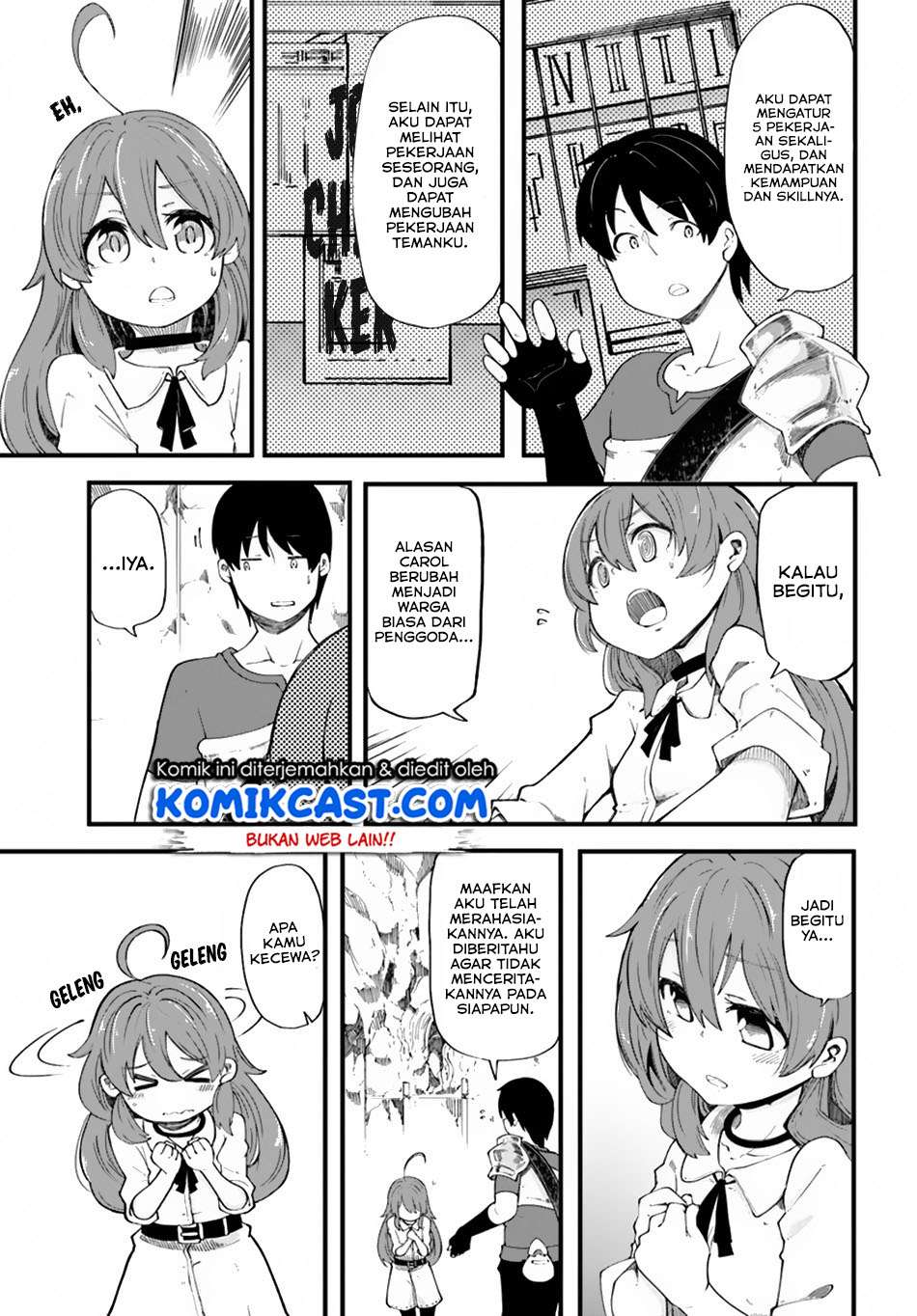 Chapter 18 - halaman 11