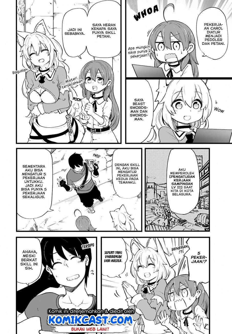Chapter 18 - halaman 10