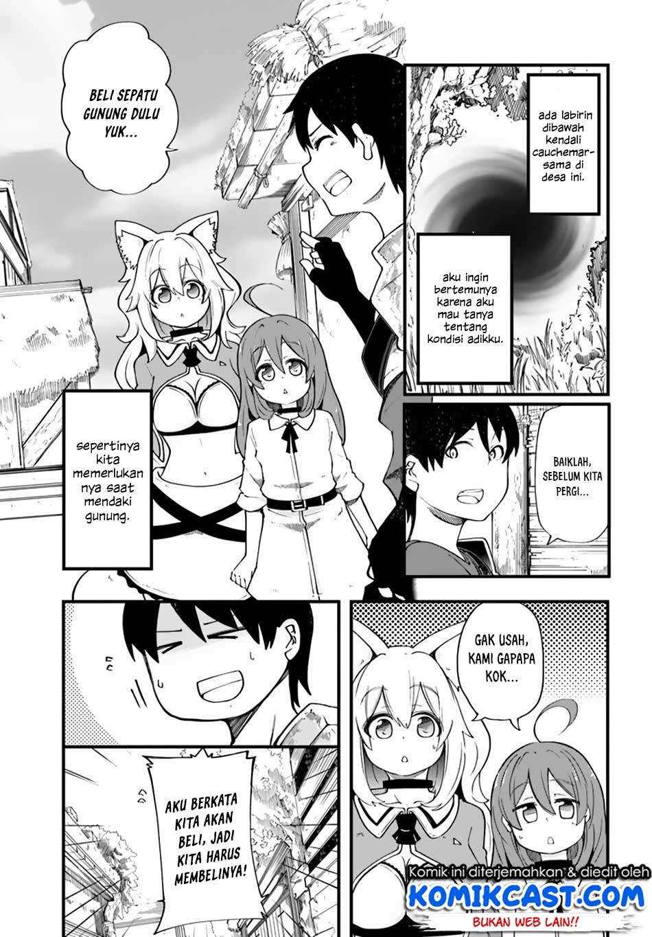 Chapter 17 - halaman 11