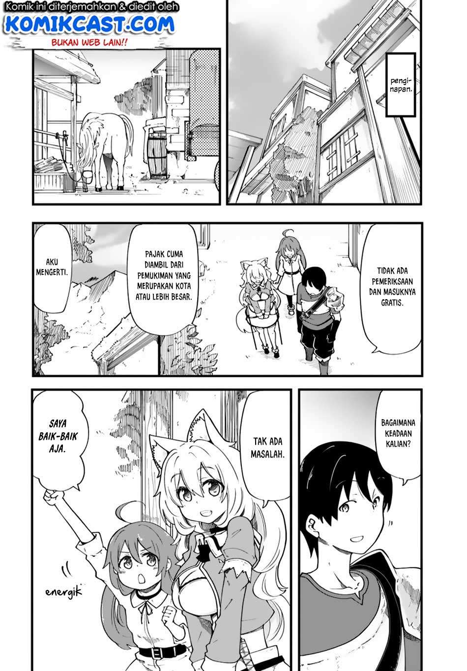 Chapter 17 - halaman 10
