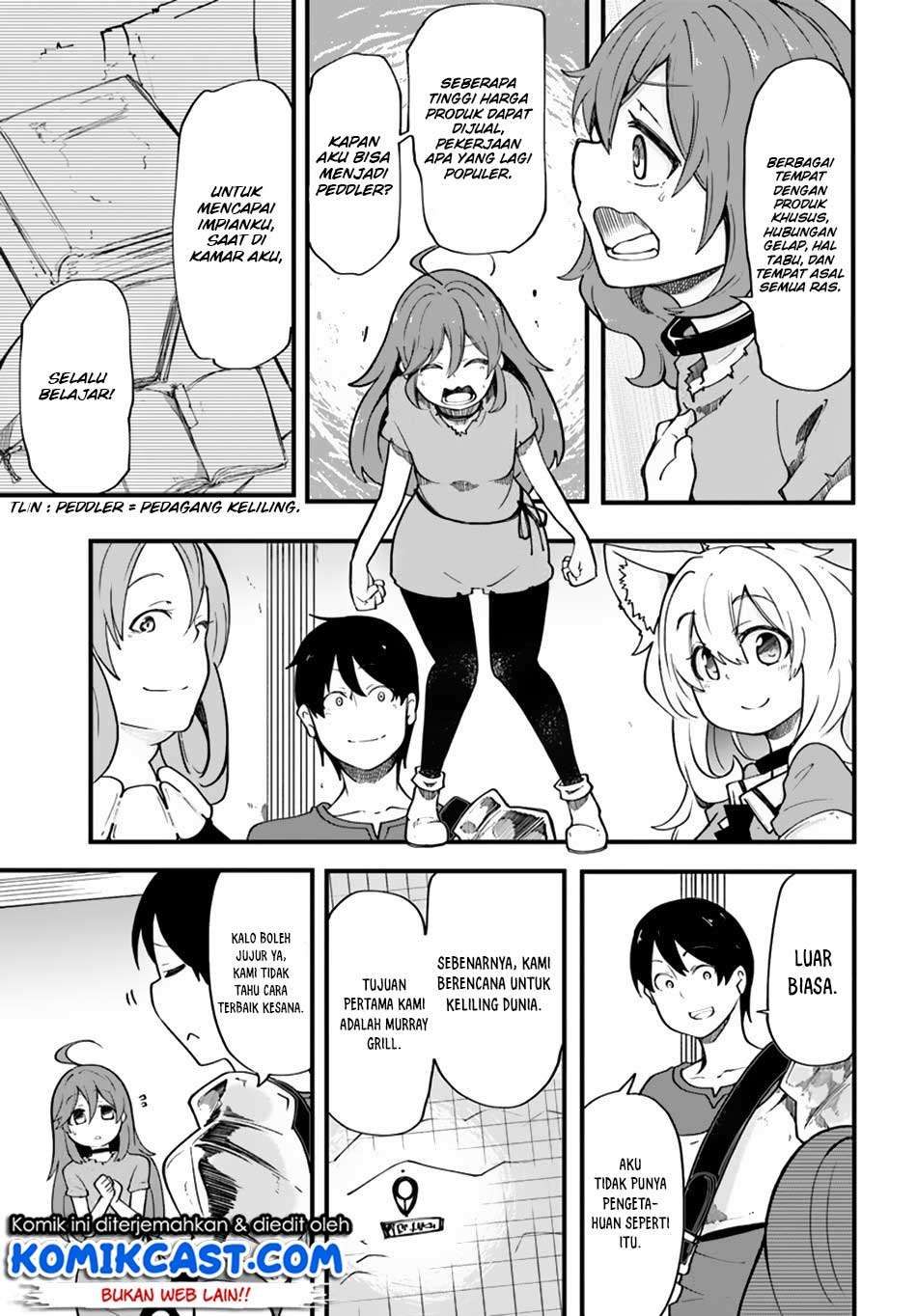 Chapter 16 - halaman 11