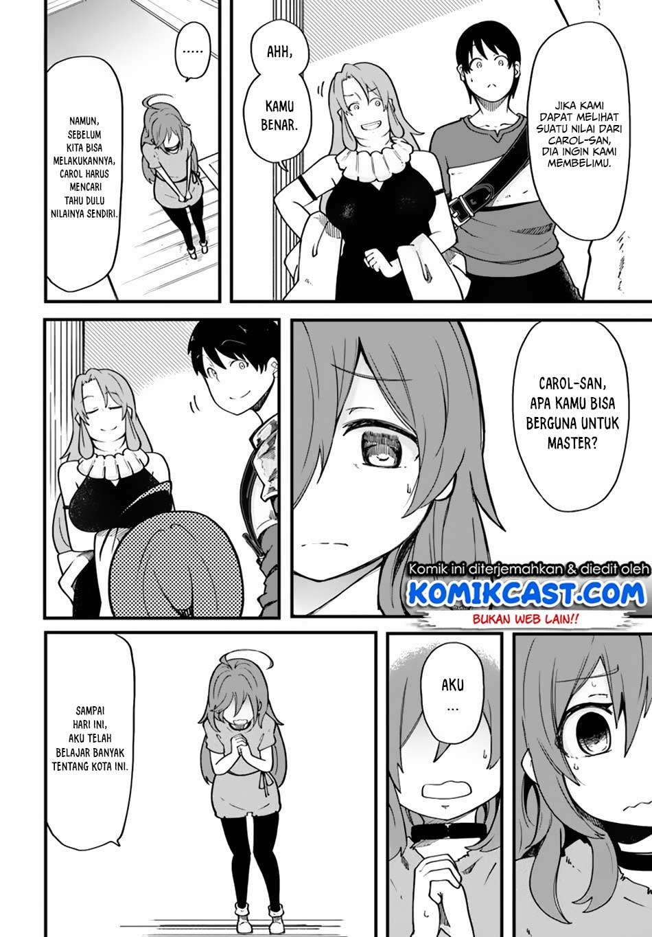 Chapter 16 - halaman 10