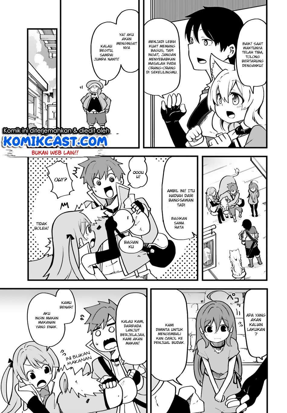 Chapter 15 - halaman 11