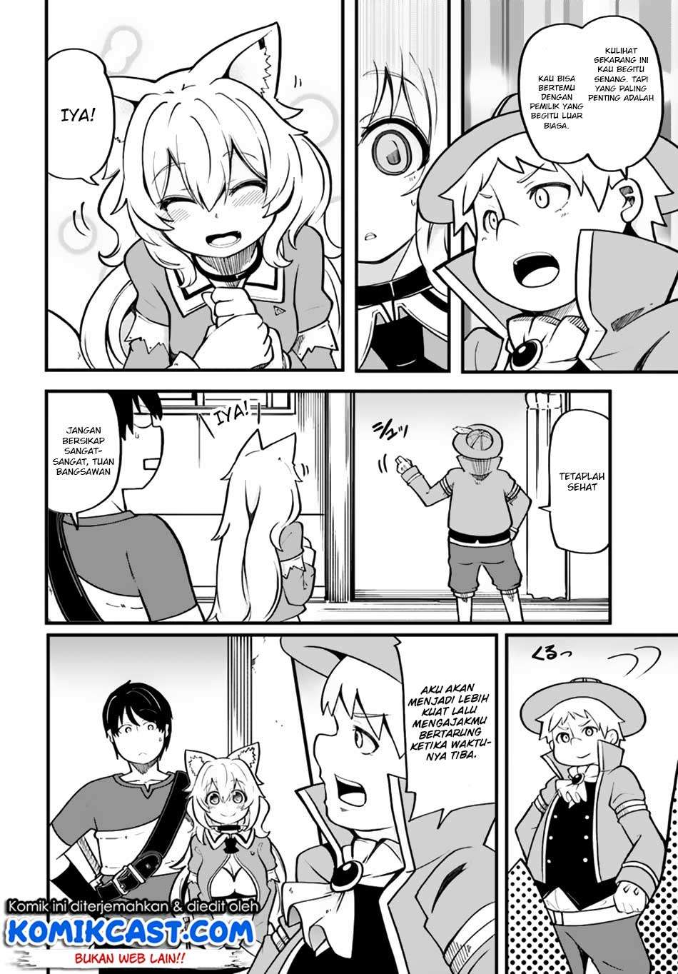 Chapter 15 - halaman 10