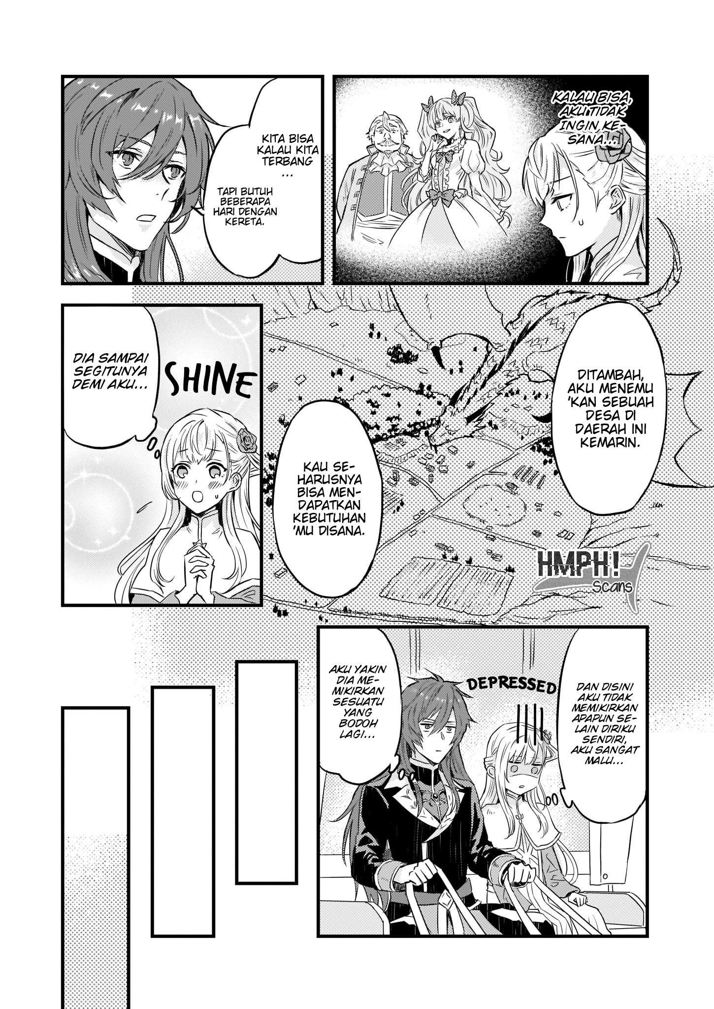 Chapter 4 - halaman 11