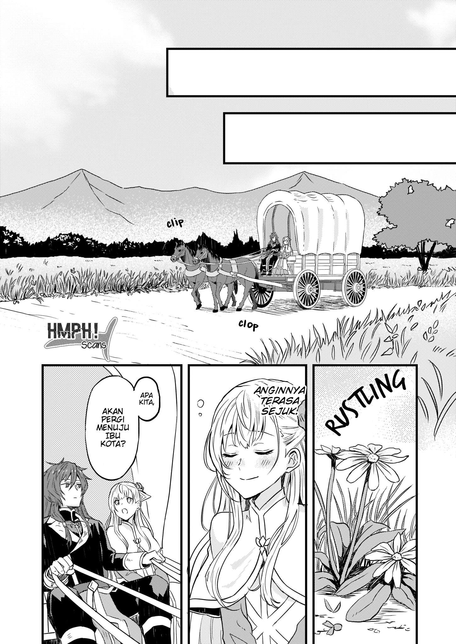 Chapter 4 - halaman 10