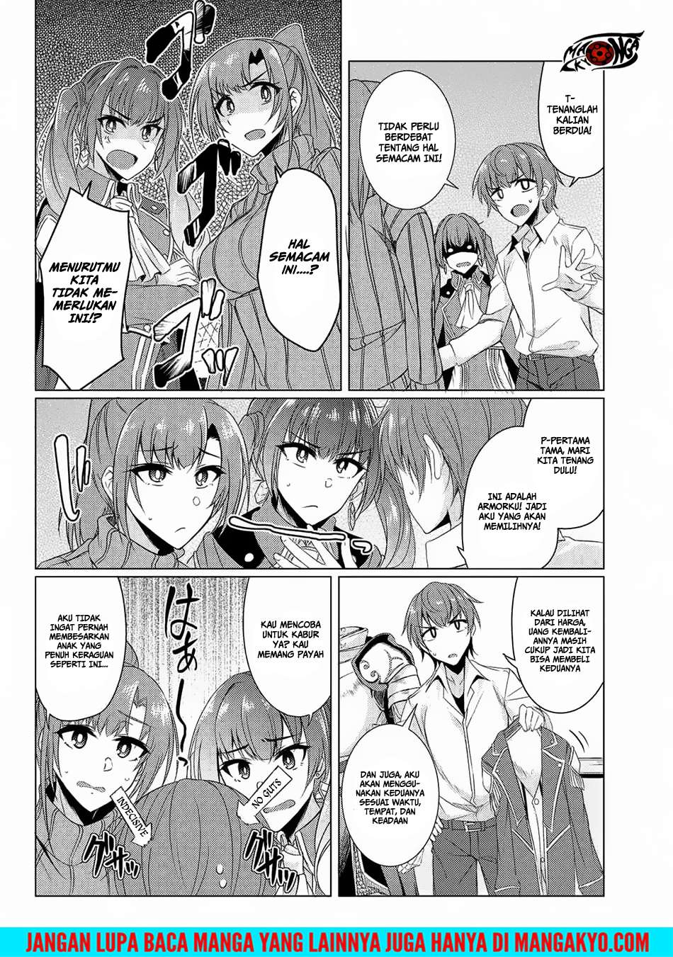 Chapter 3.9 - halaman 11