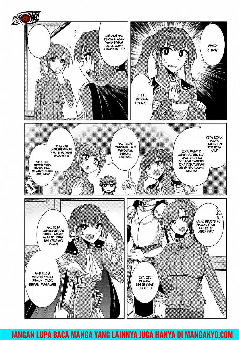 Chapter 3.9 - halaman 10