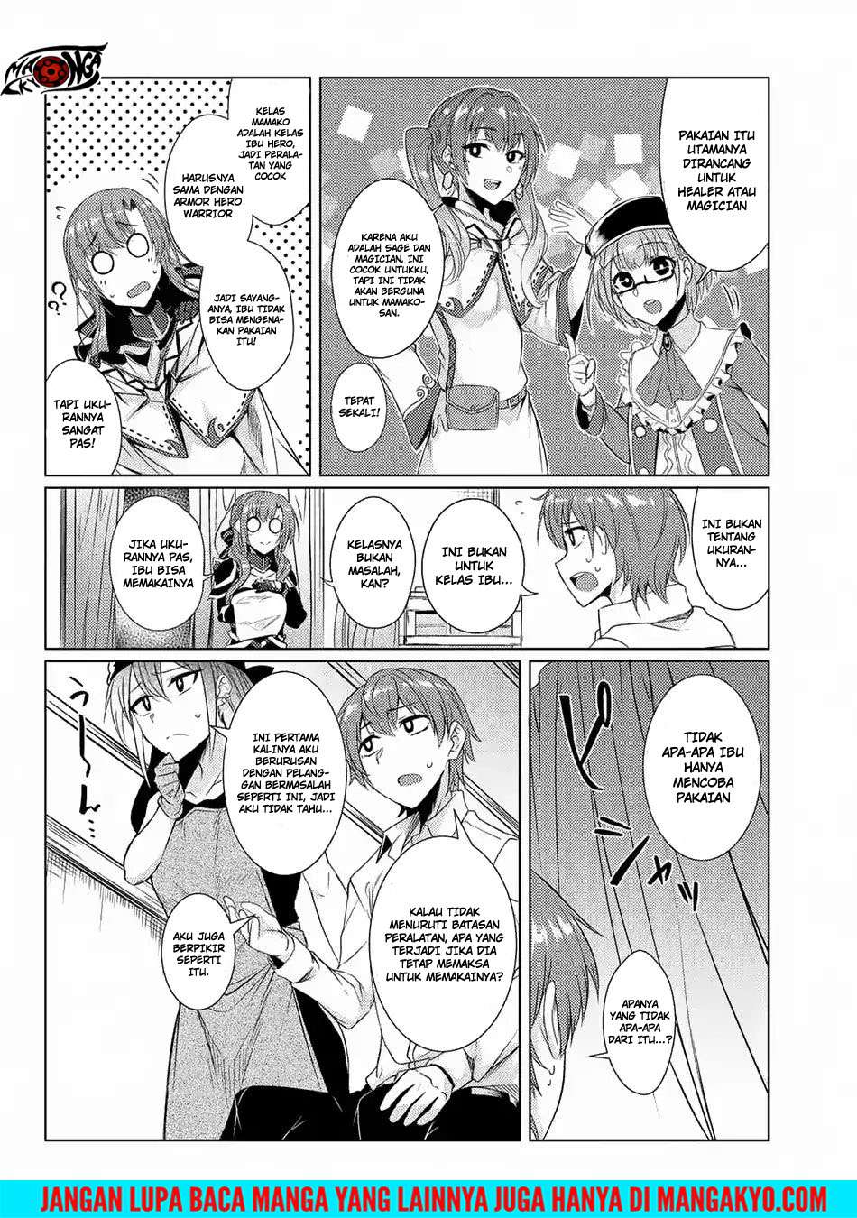 Chapter 3.8 - halaman 11