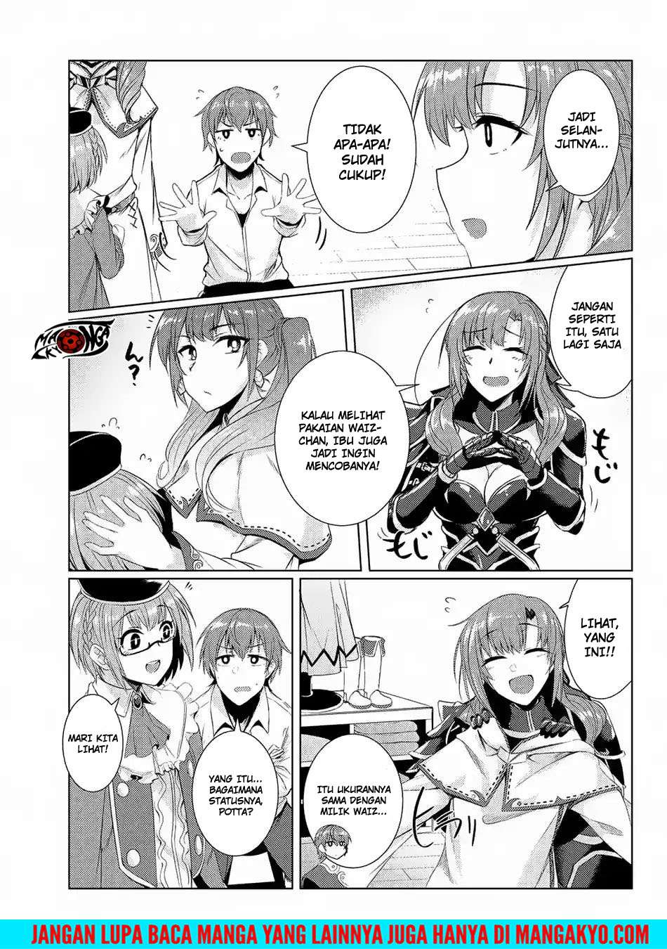 Chapter 3.8 - halaman 10