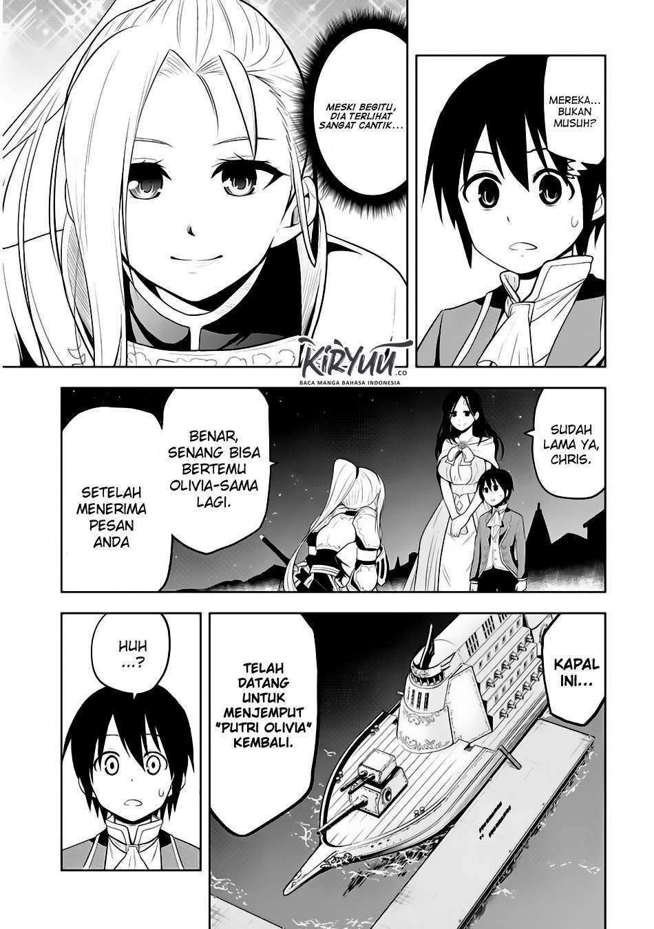Chapter 3 - halaman 11