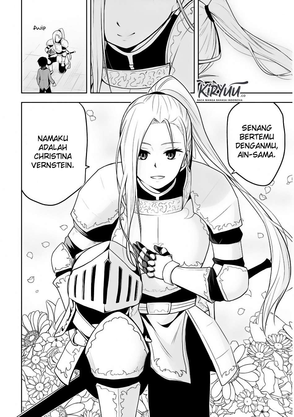 Chapter 3 - halaman 10