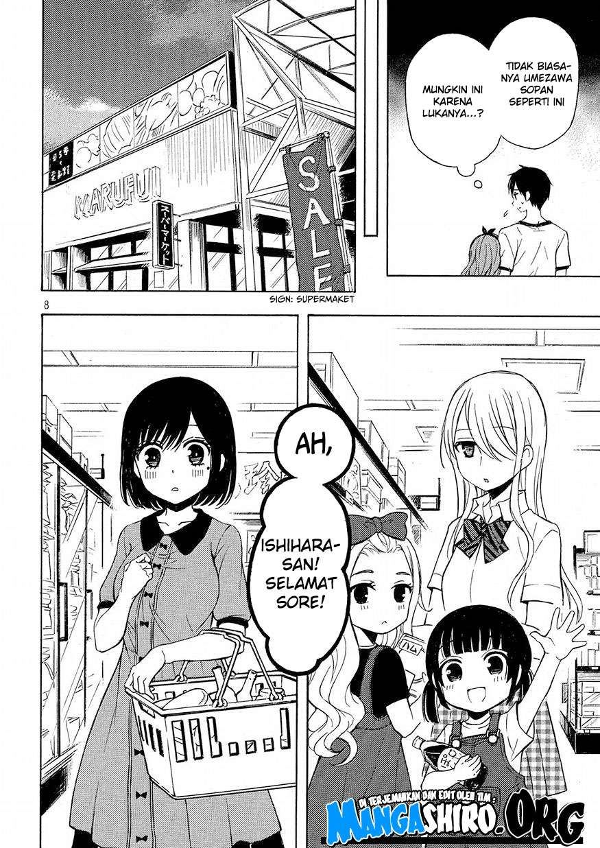 Chapter 39 - halaman 11