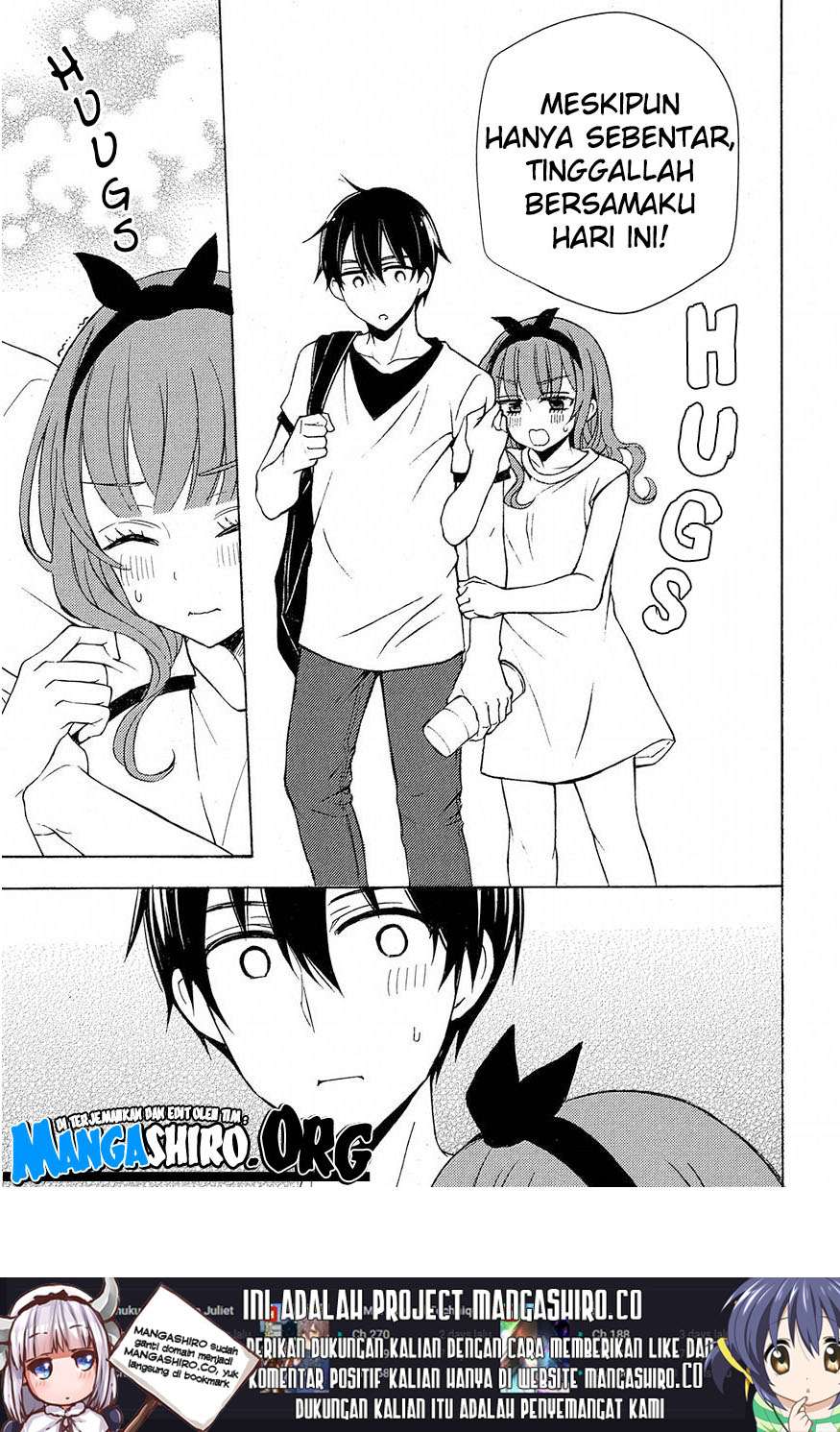 Chapter 39 - halaman 10