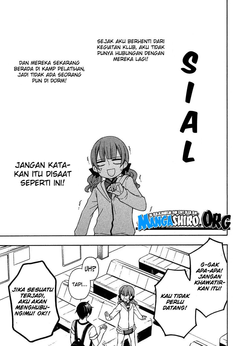 Chapter 38 - halaman 11
