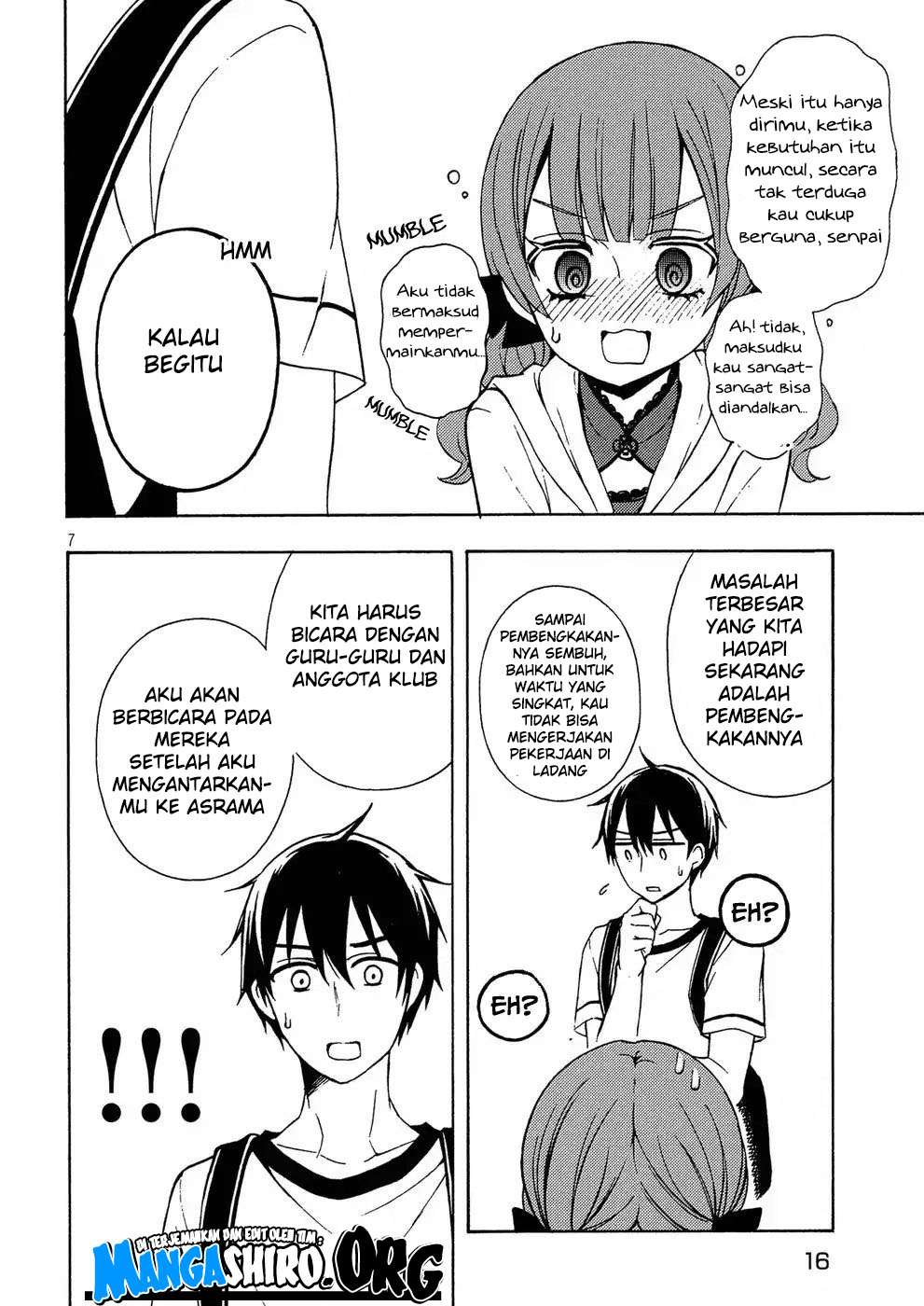 Chapter 38 - halaman 10