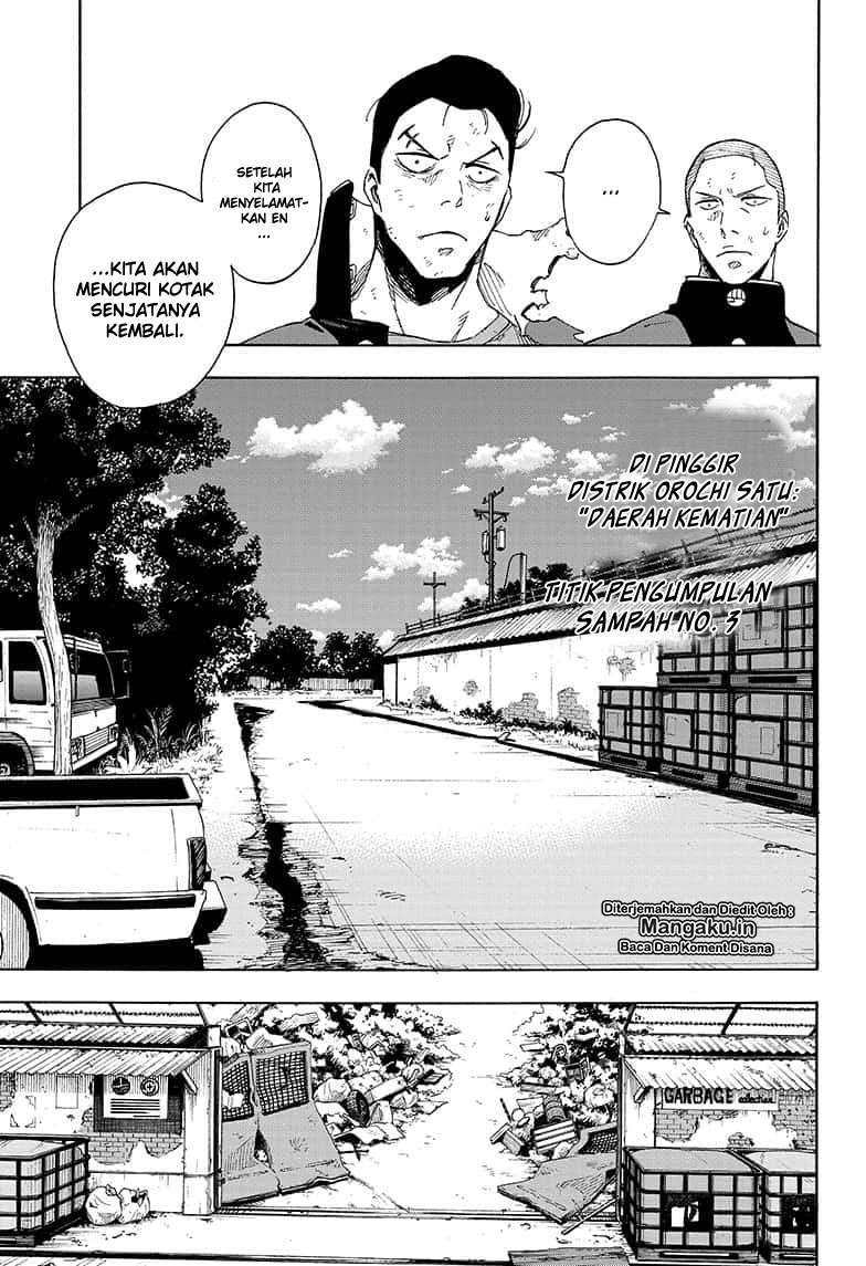 Chapter 21 - halaman 11