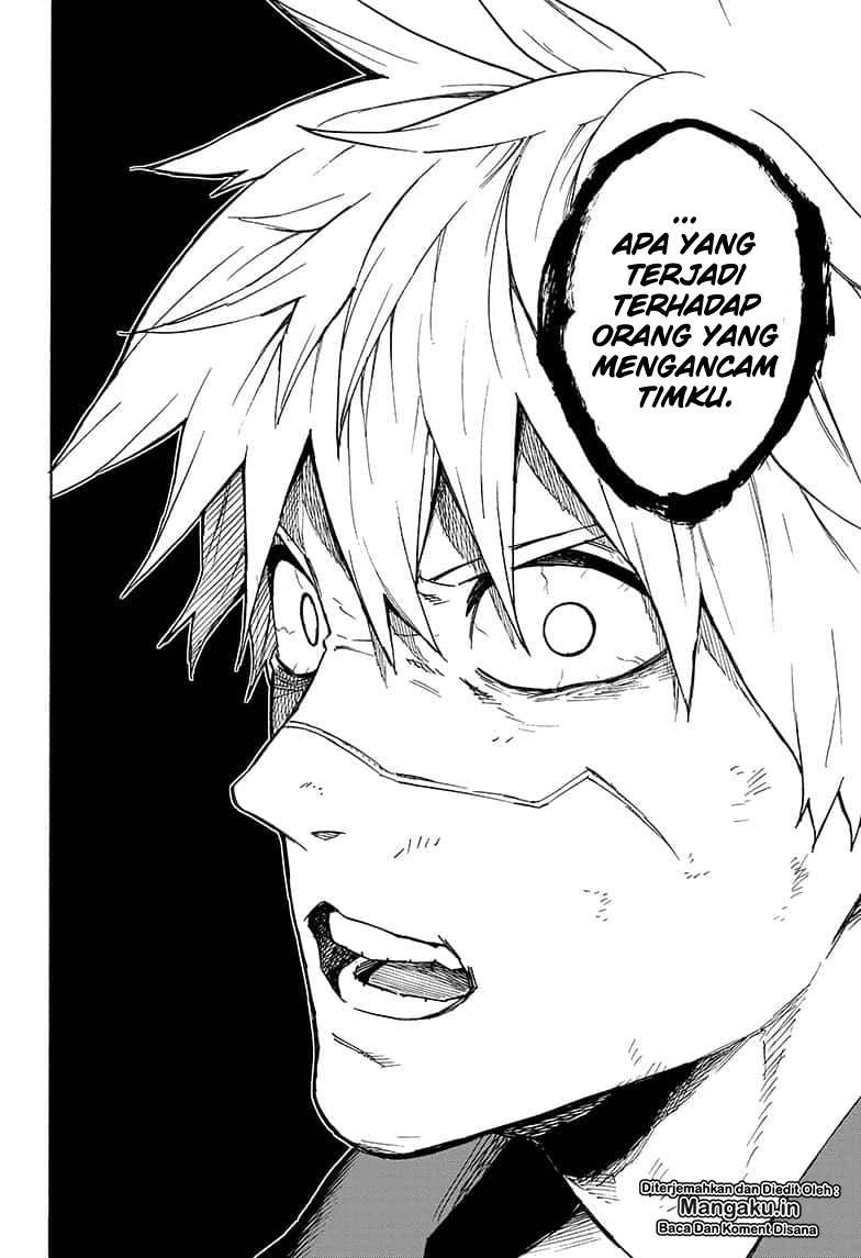 Chapter 21 - halaman 10