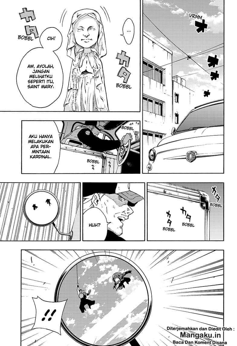 Chapter 20 - halaman 11