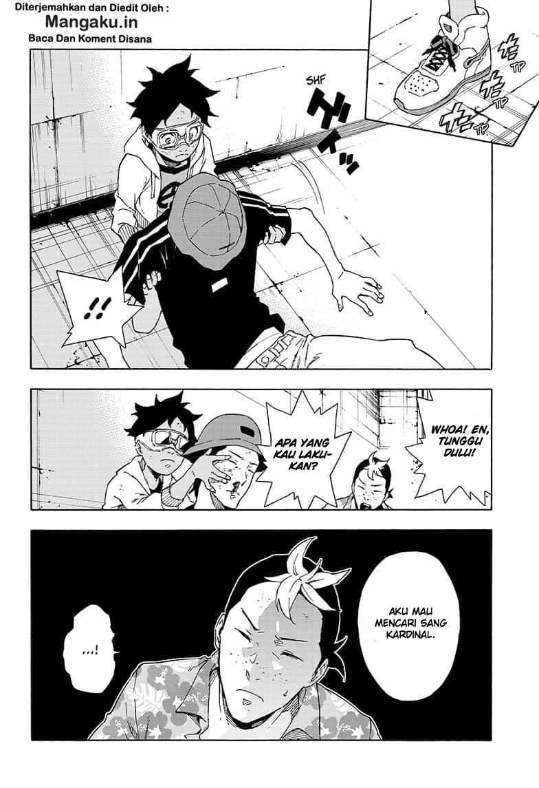 Chapter 20 - halaman 10