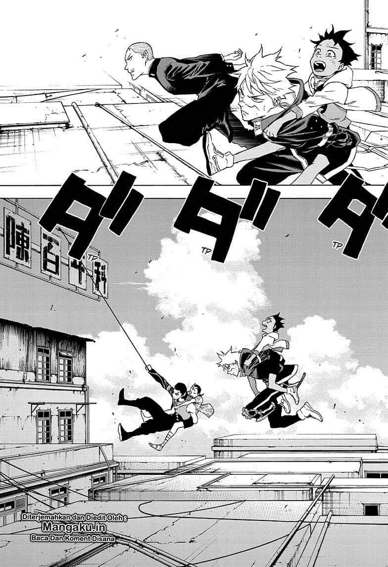 Chapter 19 - halaman 11