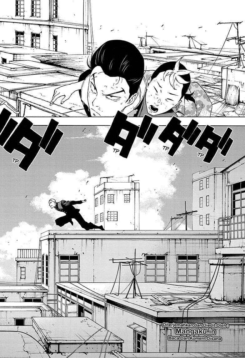 Chapter 19 - halaman 10