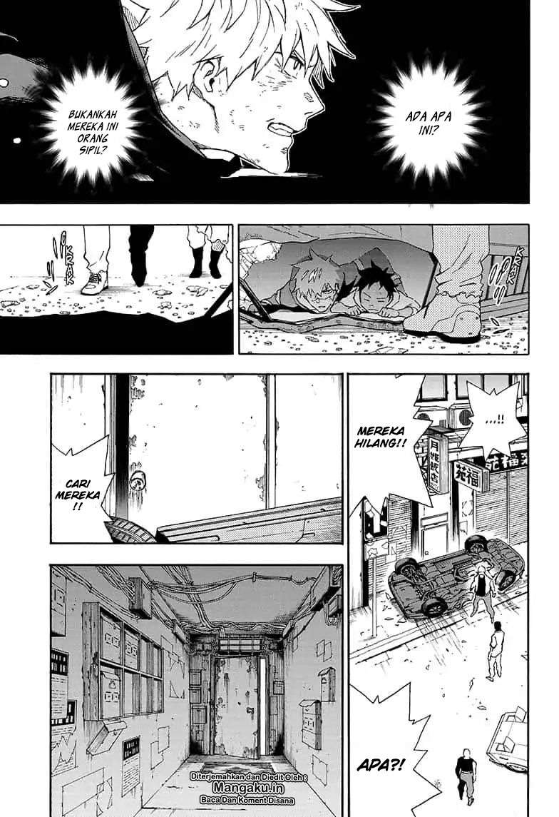 Chapter 18 - halaman 11
