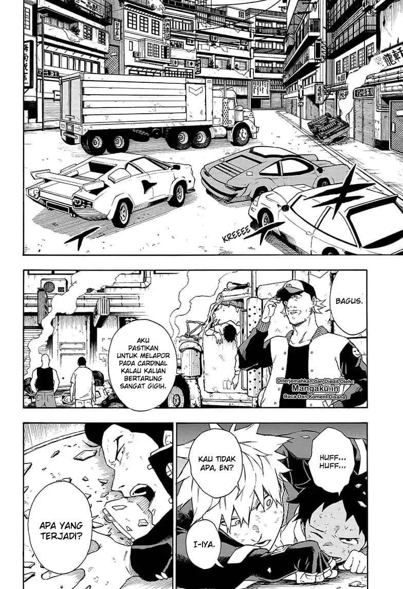 Chapter 18 - halaman 10