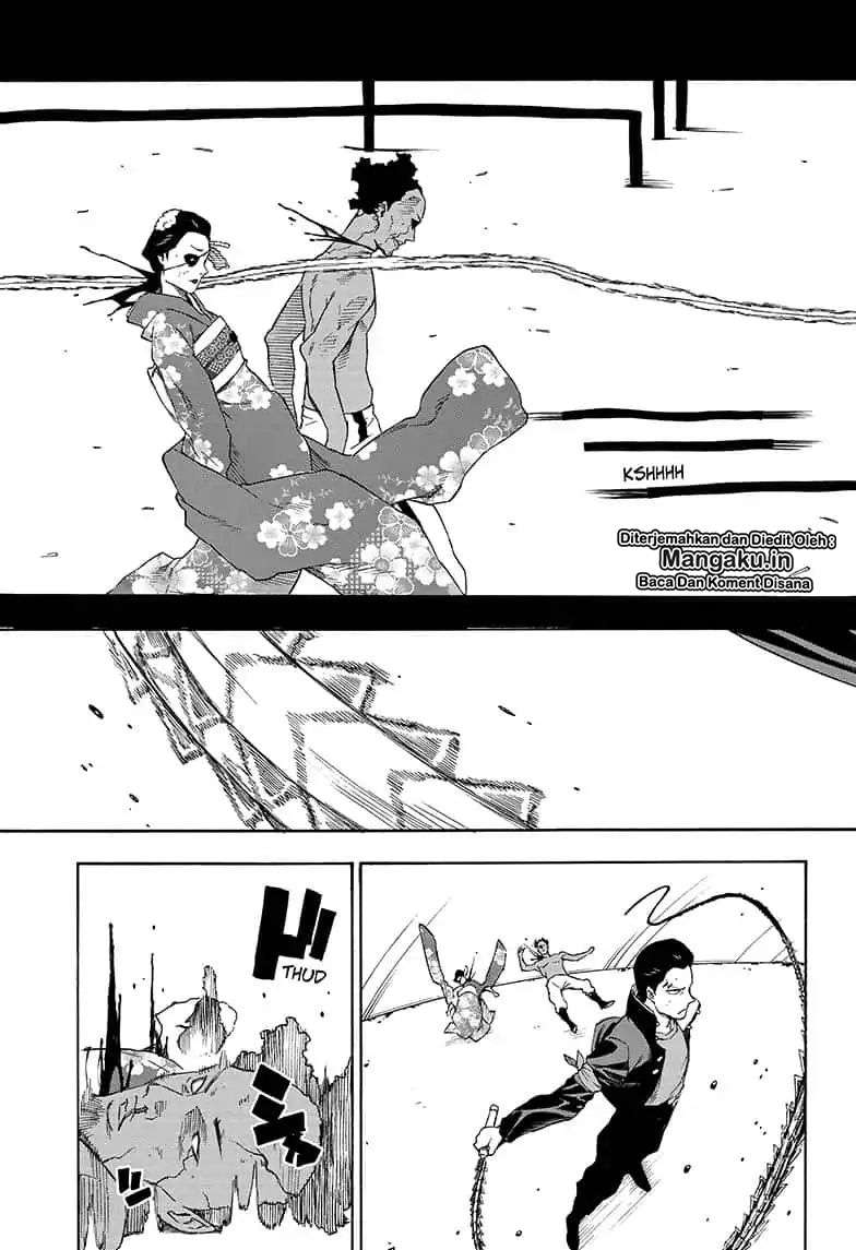 Chapter 17 - halaman 11