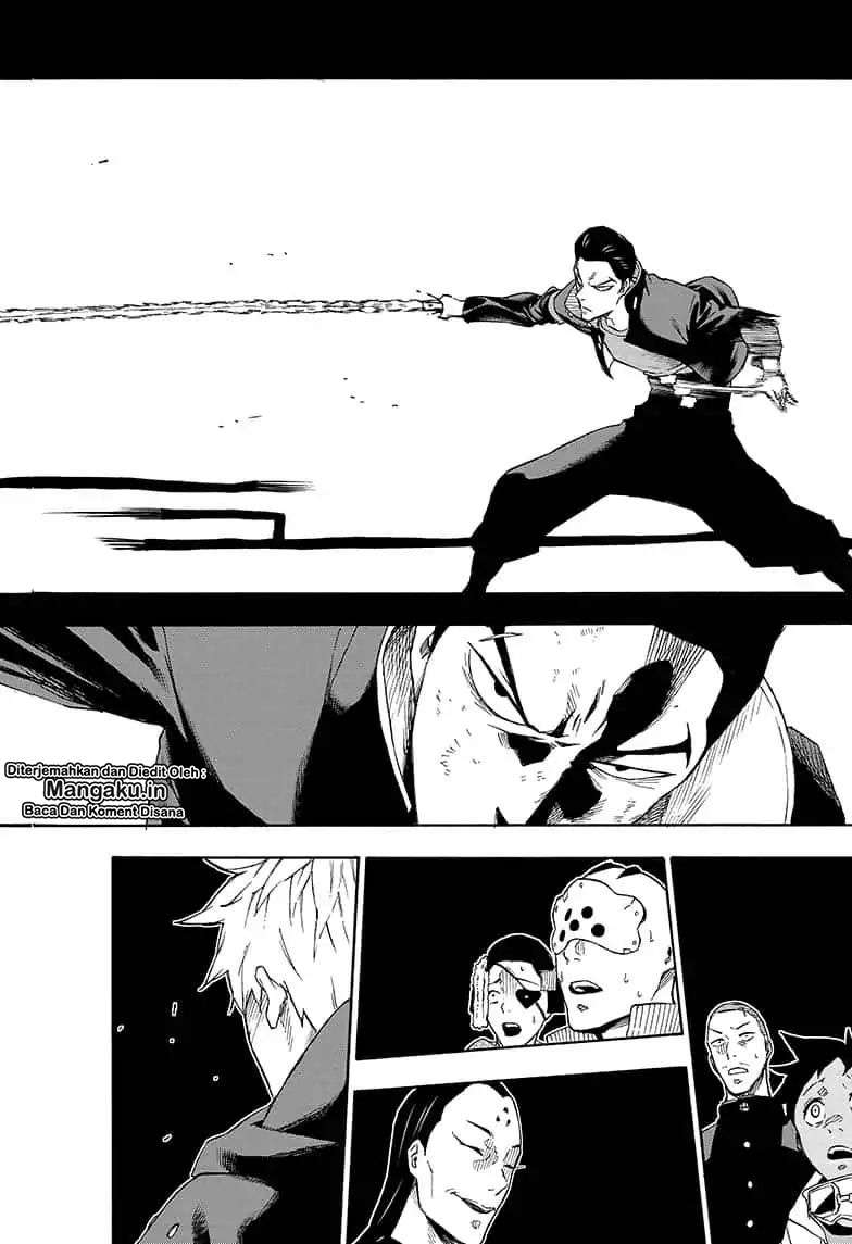 Chapter 17 - halaman 10